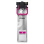 Epson T01C300 XL Magenta Cartucho de Tinta