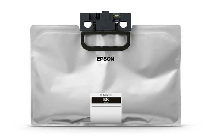 Epson T01D1 Negro XXL Epson T01D1 Negro XXL