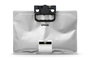 Epson T01D1 Negro XXL