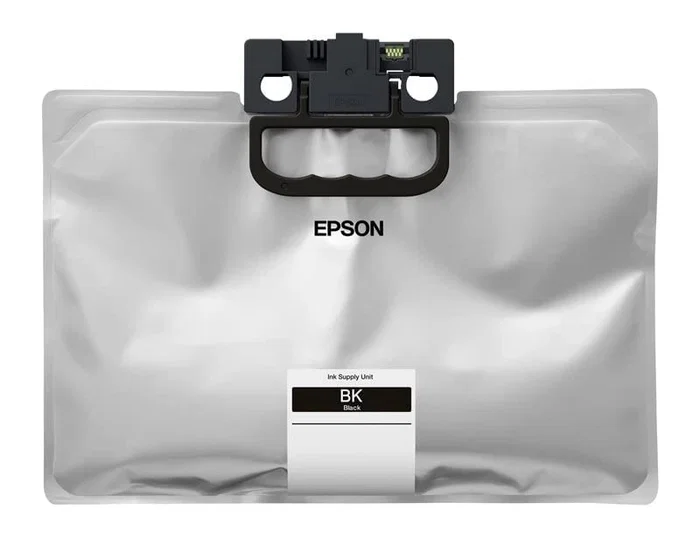 Epson T01D1 Negro XXL Epson T01D1 Negro XXL