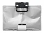 Epson T01D1 Negro XXL