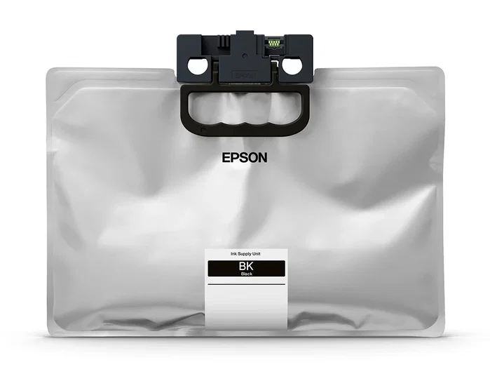 Epson T01D1 Negro XXL Epson T01D1 Negro XXL