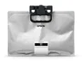 Epson T01D1 Negro XXL