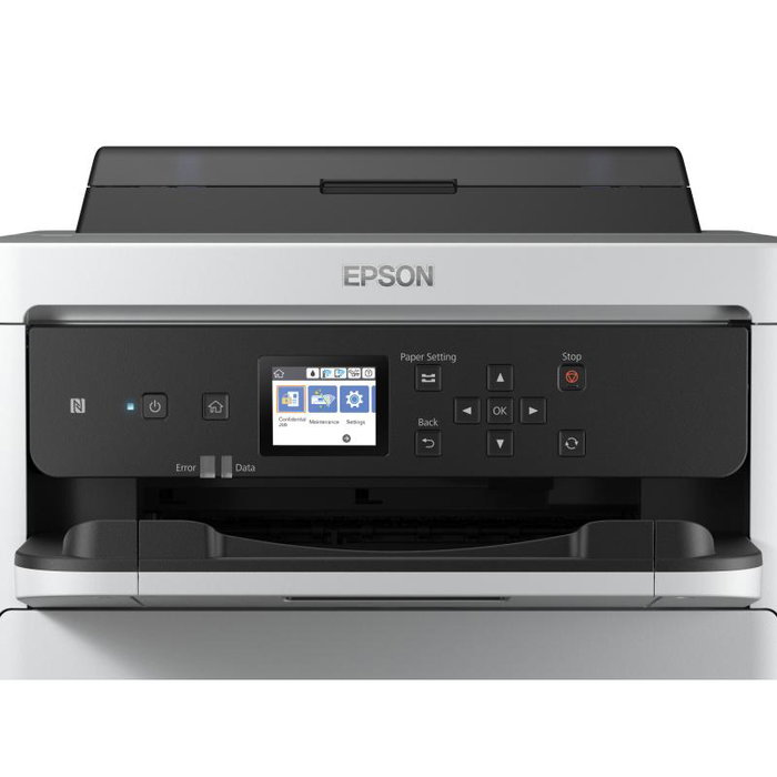 Epson C13T01D100 Cartucho de Tinta Tinta Negra Black Schwarz XXL