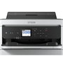 Epson C13T01D100 Cartucho de Tinta Tinta Negra Black Schwarz XXL