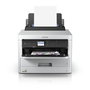 Epson C13T01D100 Cartucho de Tinta Tinta Negra Black Schwarz XXL