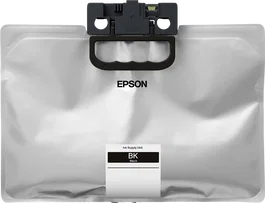 Epson T01D1 Negro XXL