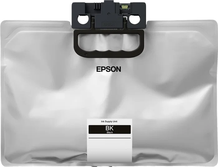 Epson T01D1 Negro XXL Epson T01D1 Negro XXL