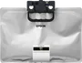 Epson T01D1 Negro XXL
