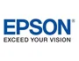 Epson Cartucho de Tinta Magenta XXL T01D3 C13T01D300