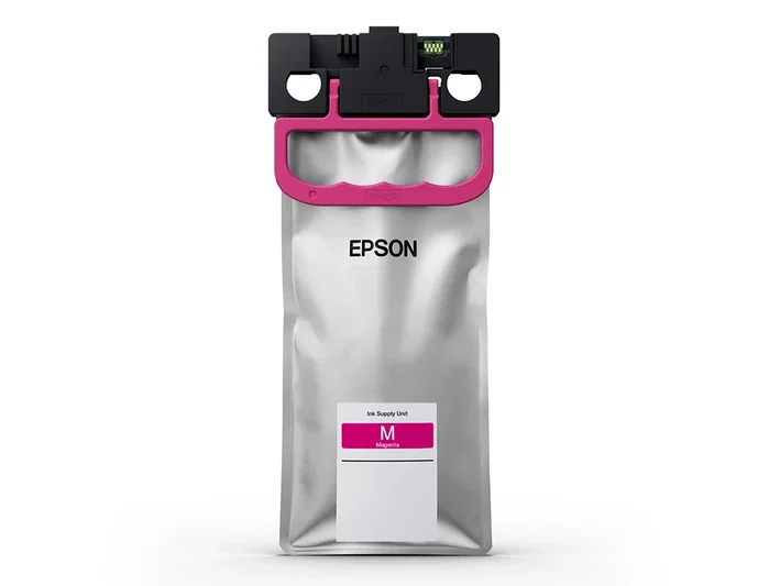 Epson T01D3 Magenta Cartucho de Tinta XXL