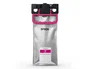 Epson T01D3 Magenta Cartucho de Tinta XXL