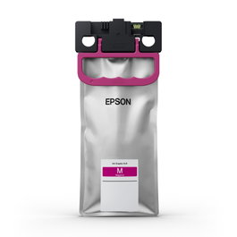 Epson Cartucho de Tinta DURABrite Pro Magenta XXL C13T01D300