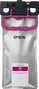 Epson Cartucho de Tinta Magenta XXL T01D3 C13T01D300