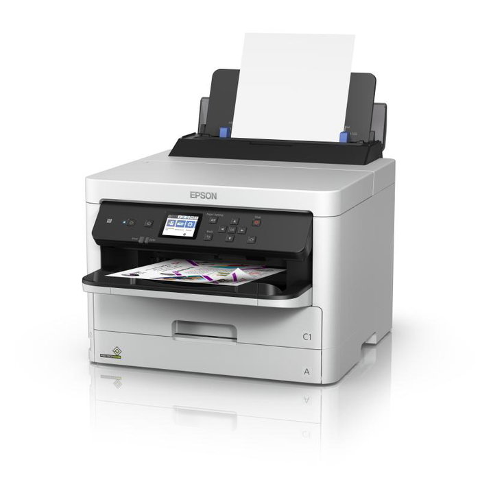 Epson T01D3 Magenta Cartucho de Tinta XXL