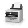 Epson T01D3 Magenta Cartucho de Tinta XXL