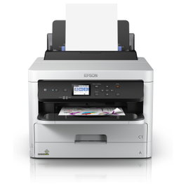 Epson C13T01D300 Cartucho de Tinta Magenta XXL