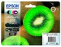 Epson Multipack 202 Claria Premium Ink 5 Colores