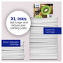 Epson Multipack 202 Claria Premium Ink 5 Colores