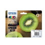 Epson Multipack 202 Claria Premium Ink 5 Colores