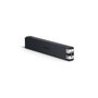 Epson DURABrite Pro Negro C13T02Q100
