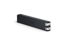 Epson Cartucho de Tinta Negra DURABrite Pro para WorkForce Enterprise WF-C20600