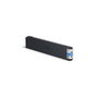 Epson WorkForce Enterprise WF-C20600 Cyan Ink Cian