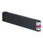 Epson WorkForce Enterprise WF-C20600 Magenta Cartucho de Tinta Original