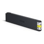 Epson Cartucho de Tinta DURABrite Pro Amarillo C13T02Q400 para WorkForce Enterprise WF-C20600