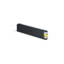 Epson Cartucho de Tinta DURABrite Pro Amarillo C13T02Q400 para WorkForce Enterprise WF-C20600