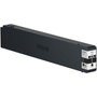 Epson C13T02S100 Cartucho de Tinta Negro para WorkForce Enterprise WF-C20750