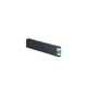 Epson Cartucho de Tinta Cian para WorkForce Enterprise WF-C20750