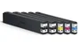 Epson Cartucho de Tinta Magenta WorkForce Enterprise WF-C20750 Original