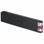Epson Cartucho de Tinta Magenta WorkForce Enterprise WF-C20750 Original