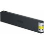 Epson Cartucho de Tinta Amarillo para WorkForce Enterprise WF-C20750