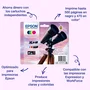 Epson Multipack 502 4 Colores