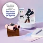 Epson Multipack 502 4 Colores