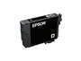 Epson Singlepack Black 502XL Ink Negro