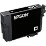 Epson Singlepack Black 502XL Ink Negro
