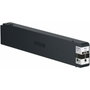 Epson WorkForce Enterprise WF-C21000 Black Ink Negro