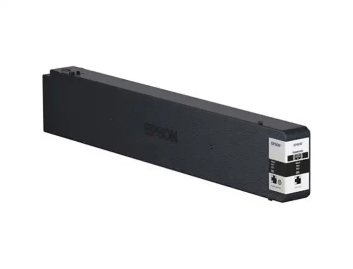 Epson WorkForce Enterprise WF-C21000 Black Ink Negro