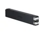 Epson WorkForce Enterprise WF-C21000 Black Ink Negro
