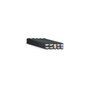 Epson WorkForce Enterprise WF-C21000 Cyan Ink Cartucho de Tinta Cian