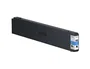 Epson WorkForce Enterprise WF-C21000 Cyan Ink Cartucho de Tinta Cian