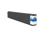 Epson Cartucho de Tinta Cian para WorkForce Enterprise WF-C21000