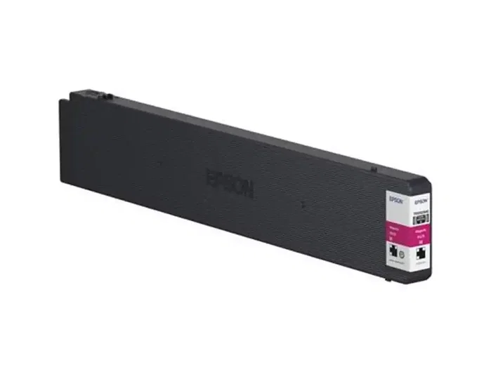 Epson WorkForce Enterprise WF-C21000 Magenta Epson WorkForce Enterprise WF-C21000 Magenta