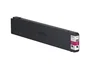 Epson WorkForce Enterprise WF-C21000 Magenta