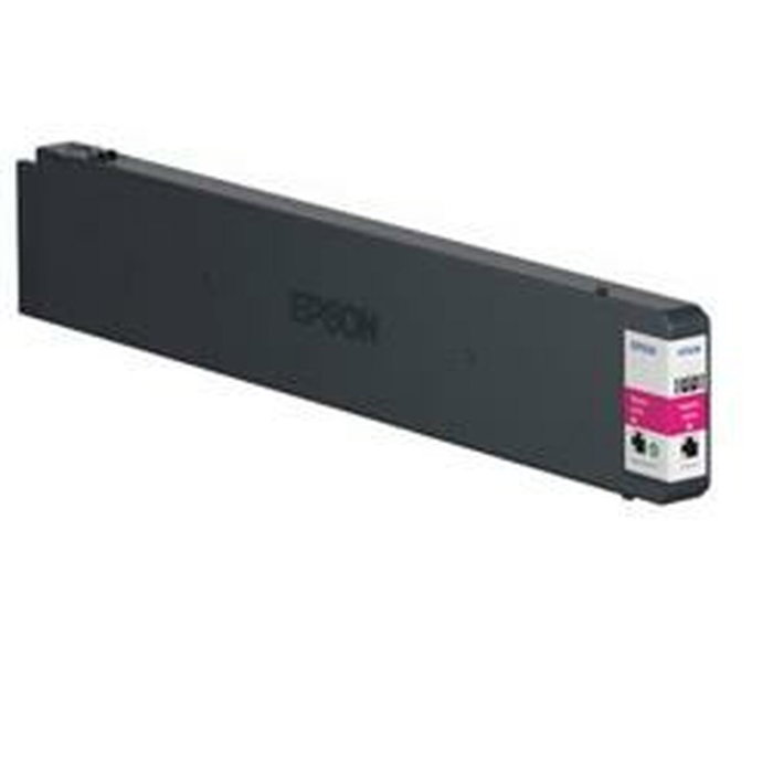 Epson WorkForce Enterprise WF-C21000 Magenta Epson WorkForce Enterprise WF-C21000 Magenta
