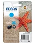 Epson 603XL Cian Cartucho de Tinta XL Original