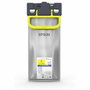 Epson Unidad de Suministro de Tinta Amarilla XL WF-C87xR